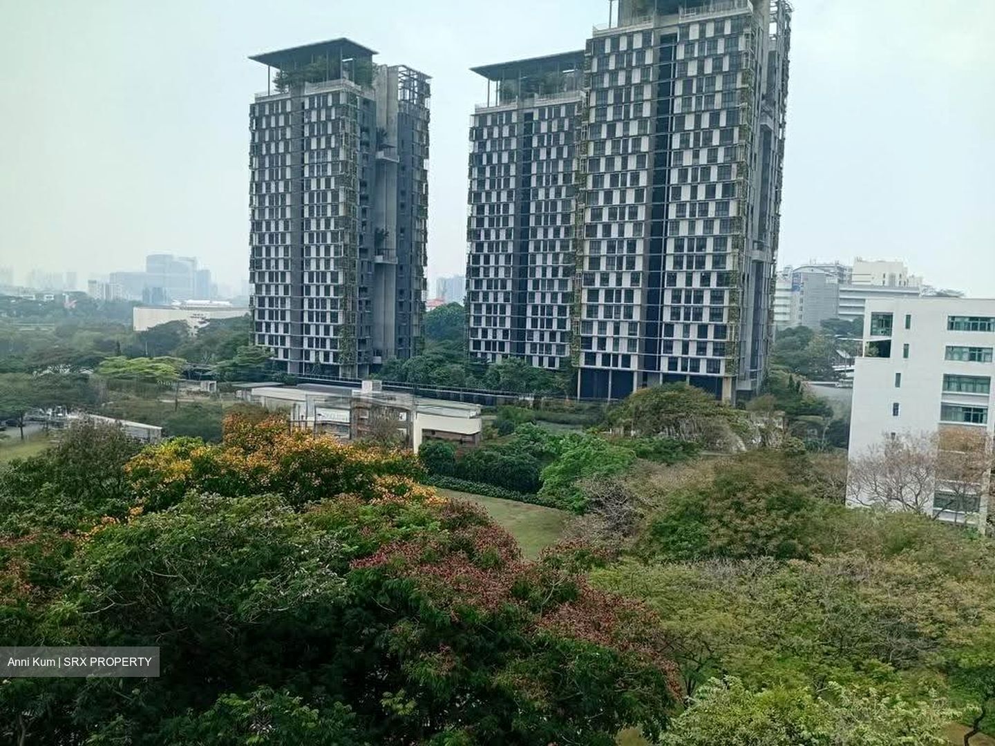 Blk 612 Clementi West Street 1 (Clementi), HDB 3 Rooms #612915721